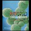 Brock Biology of Microorganisms (15th Edition)