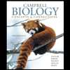Campbell Biology: Concepts & Connections (9th Edition)