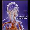Human Anatomy (9th Edition)
