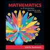 Mathematics for Elementary Teachers with Activities (5th Edition)