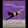 Fundamentals of Anatomy & Physiology (11th Edition)