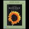 Study Guide for Campbell Biology