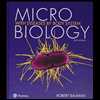 Microbiology with Diseases by Body System (5th Edition)