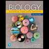 Biology: Science for Life with Physiology (6th Edition) (Belk, Border & Maier, The Biology: Science…