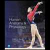 Human Anatomy & Physiology (11th Edition)