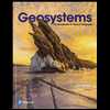 Geosystems: An Introduction to Physical Geography (10th Edition)