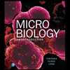 Microbiology: An Introduction (13th Edition)