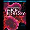 Laboratory Experiments in Microbiology (12th Edition) (What's New in Microbiology)