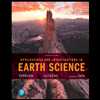 Applications and Investigations in Earth Science (9th Edition)