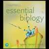 Campbell Essential Biology (7th Edition)