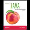 Starting Out with Java: From Control Structures through Objects (7th Edition) (What's New in Computer Science)