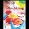 Microbiology: A Laboratory Manual, Loose Leaf Edition (12th Edition)