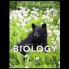 Biology: Life on Earth