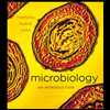 Microbiology: An Introduction
