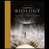 Campbell Biology (10th Edition)