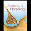 Anatomy & Physiology