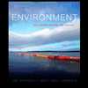 Environment: The Science Behind the Stories (5th Edition)