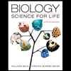 Biology: Science for Life with Physiology (5th Edition)