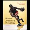 Human Anatomy & Physiology (Marieb, Human Anatomy & Physiology) Standalone Book