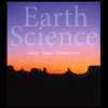 Earth Science (14th Edition)