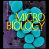 Microbiology: An Introduction