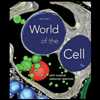 Becker's World of the Cell (9th Edition)