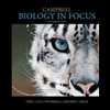 Campbell Biology in Focus (2nd Edition)