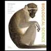 Biological Science (6th Edition)