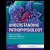 Understanding Pathophysiology, 6e