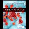 Pathophysiology