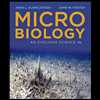 Microbiology: An Evolving Science (Fourth Edition)