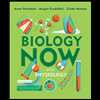 Biology Now with Physiology (Second Edition)