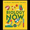 Biology Now (Second Edition)