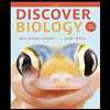 Discover Biology (Sixth Core Edition)