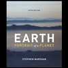 Earth: Portrait of a Planet (Fifth Edition)