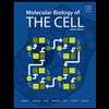 Molecular Biology of the Cell (Sixth Edition)