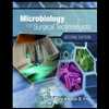 Microbiology for Surgical Technologists (MindTap Course List)