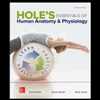 Hole's Essentials of Human Anatomy & Physiology