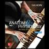Anatomy & Physiology: The Unity of Form and Function