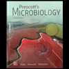 Prescott's Microbiology