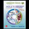 Laboratory Manual for Holes Human Anatomy & Physiology Fetal Pig Version