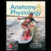 Anatomy & Physiology