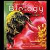 Essentials of Biology (5th International Edition)
