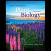 Stern's Introductory Plant Biology