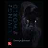 The Living World
