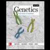 Genetics: From Genes to Genomes