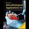 LooseLeaf Benson's Microbiological Applications Laboratory Manual-Concise Version