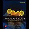 Microbiology: A Systems Approach