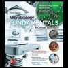 Microbiology Fundamentals: A Clinical Approach
