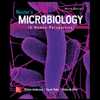Nester's Microbiology: A Human Perspective